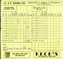 WCC Score Card Old JPG 0